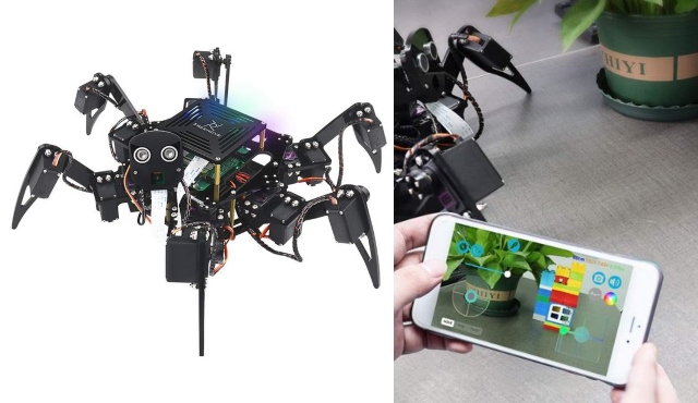 https://www.iphoneness.com/wp-content/uploads/2020/11/18/Freenove-Big-Hexapod-Robot.jpg