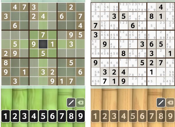 best sudoku app ios best sudoku app ios