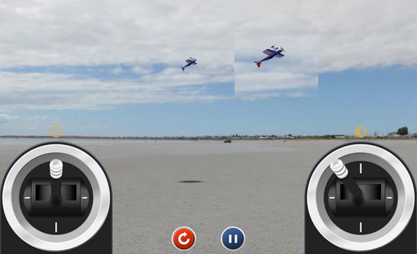 best flight simulator for ipad best flight simulator for ipad