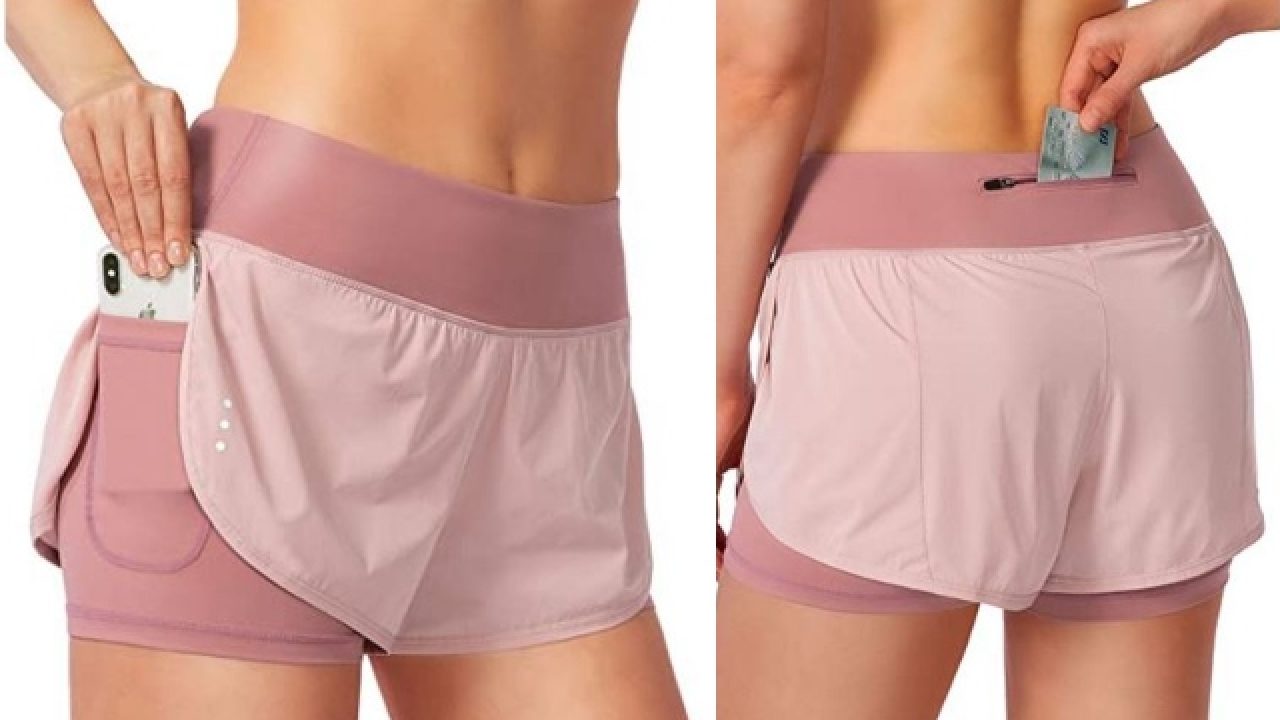 Reebok Men's Track & Running Pants with Pockets - Athletic Workout Training  & Gym Pants for Men - Sleet Heather Sprint Ob, Large price in UAE | Amazon  UAE | kanbkam