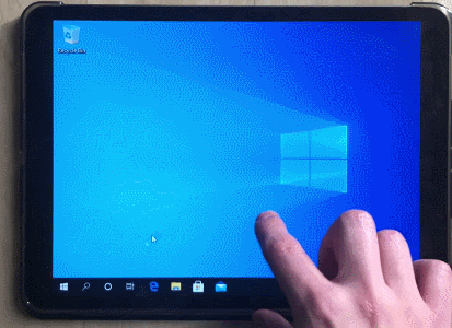 install windows on ipad install windows on ipad