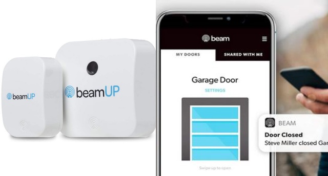 22 Fresh Garage door opener app reddit 