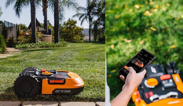 https://www.iphoneness.com/wp-content/uploads/2021/07/16/Worx-WR147-Landroid-M-Robotic-Mower.jpg