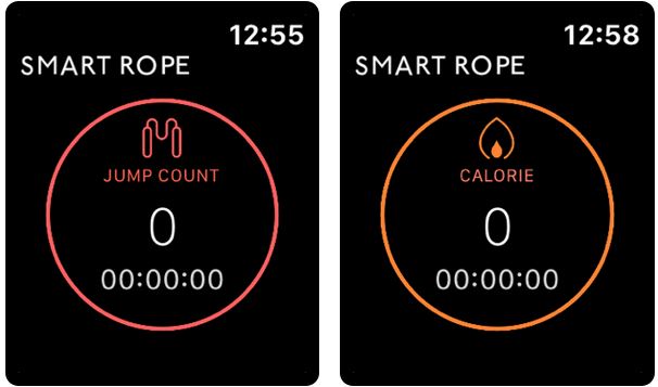 This Jump Rope Workout Torches Mega Calories - Fitbit Blog