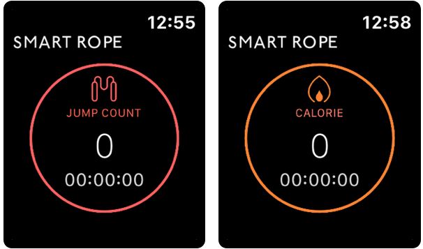 This Jump Rope Workout Torches Mega Calories - Fitbit Blog