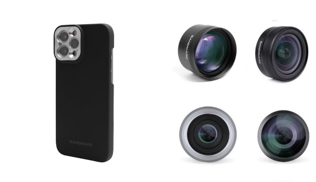 https://www.iphoneness.com/wp-content/uploads/2021/11/12/Sandmarc-iPhone-13-Pro-Lenses.jpg