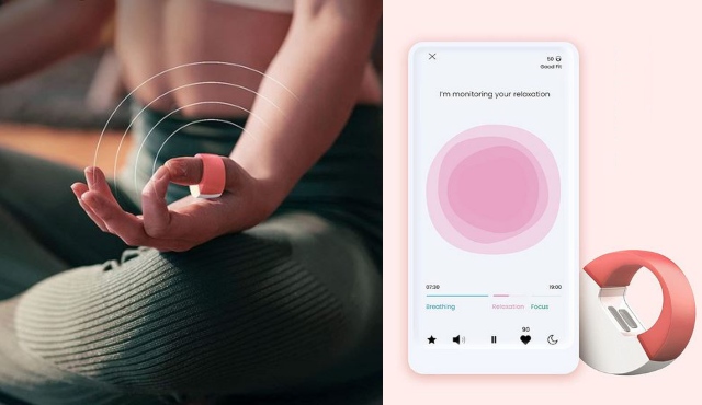 https://www.iphoneness.com/wp-content/uploads/2022/01/10/Dhyana-Meditation-Ring.jpg