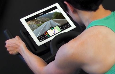 7 Awesome Elliptical Training Apps for iPhone iPad
