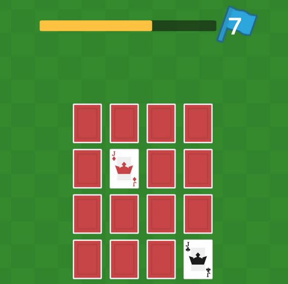 problem solving games for ios